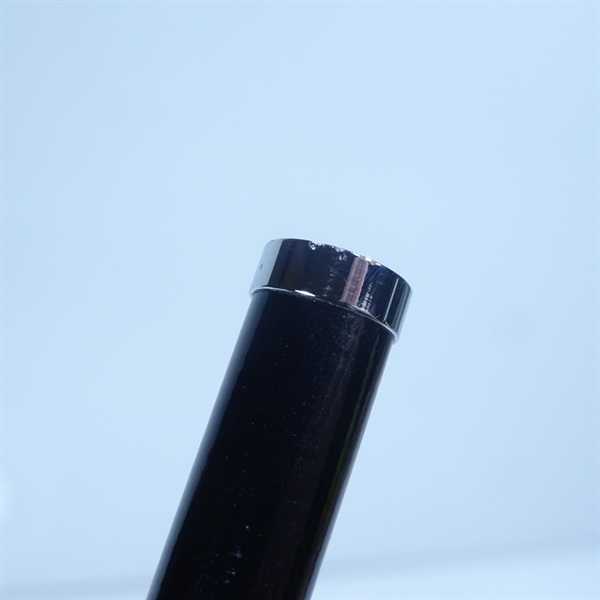 ２１タチウオＸＭＨー１８０